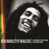 Bob Marley & The Wailers - The Oppressed  Song