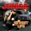 Street Life - Single