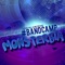 Monsterbia - Todrick Hall & IM5 lyrics