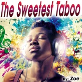 Rina Johnson - The Sweetest Taboo