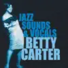 The Jazz Sounds & Vocals album lyrics, reviews, download
