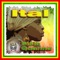 Ital - Quanna lyrics