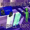 Purple Tape album lyrics, reviews, download