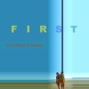 The Rest Is Noise - EP