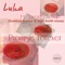 Promise Forever (feat. Sarah-Jannat) - Luka lyrics