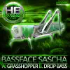 Grasshopper / Drop Bass - Single album lyrics, reviews, download