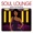 Beverley Knight - Cast All Your Cares