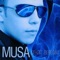 Çek Git Bebeğim - MUSA lyrics