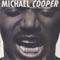 Shoop Shoop (Never Stop Givin' You Love) - Michael Cooper lyrics