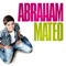 Without You (with Caroline Costa) - Abraham Mateo lyrics