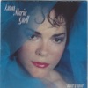 Luisa Maria Guell - Quien