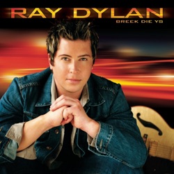Ray Dylan - Ons Soek net Country