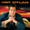 Major Tom - Ray Dylan lyrics