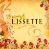 Eternamente Lissette, 2006