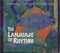 Carnatic Tabla In Adi Tala - Bikram Ghosh lyrics