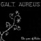 The Queen of Blades - Galt Aureus lyrics