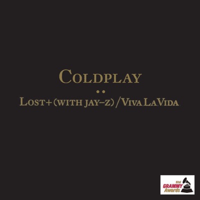 Coldplay X&y Download