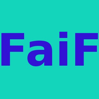 Free as in Freedom podcast