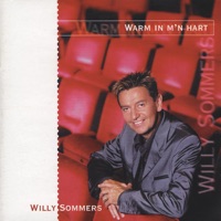 Tania Encontre El Amor Single By Willy Sommers On Apple Music