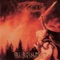 Ediniy Front - Svarga lyrics