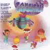 Canciones Infantiles Vol. 6 album lyrics, reviews, download
