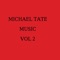 N-Trance - Michael Tate lyrics