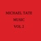 Masterkey - Michael Tate lyrics