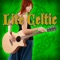 Under the Rainbow After the Celtic Thunder - Celtic lyrics