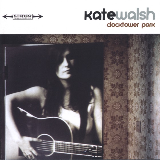 Cover artwork for Same Old