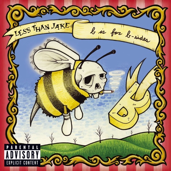 Cover artwork for A.S.A.O.K.