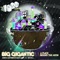 A Place Behind the Moon  [feat. Sts9] - Big Gigantic lyrics