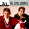 Shout It to the Top - The Style Council lyrics