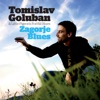 Tomislav Goluban &Little Pigeon's ForHill Blues - Preko plota