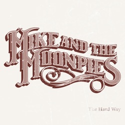 Mike and the Moonpies - Sunday