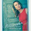Rainmaker - EP album lyrics, reviews, download