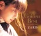 Golden Best ~15th Anniversary~ ジャケット写真