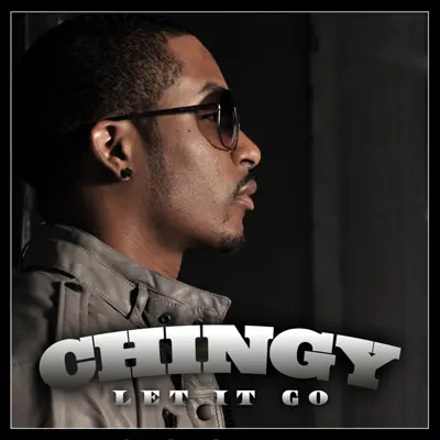 Let It Go - Single - Chingy
