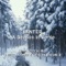 The First Snowfall By James Russell Lowell - Gideon Wagner lyrics