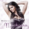 Michaela - Single