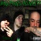 Insanity Ft.Lental (feat. Lental) - Malphas lyrics