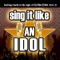 If I Could (As Made Famous By Céline Dion) - The Original Hit Makers lyrics