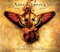 I'm Not Jesus (feat. Corey Taylor) - Apocalyptica lyrics