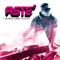70/80/90 - Aste lyrics