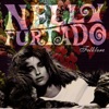 Nelly Furtado - Powerless (Say What You Want)