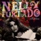 One-Trick Pony - Nelly Furtado lyrics