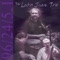 Song for My Father - David Carpenter, David Garfield & Luis Conte lyrics