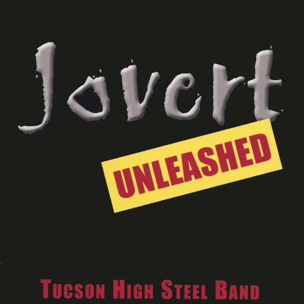 Jovert - Beach Boys Medley