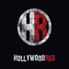 Hollywood Red - EP