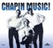 Let Me Down Easy - The Chapin Brothers lyrics