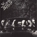 The Defects - We Don't Care